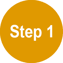 Step-1
