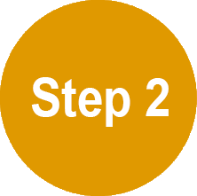 Step-2