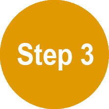 Step-3