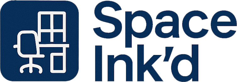 Space Ink'd